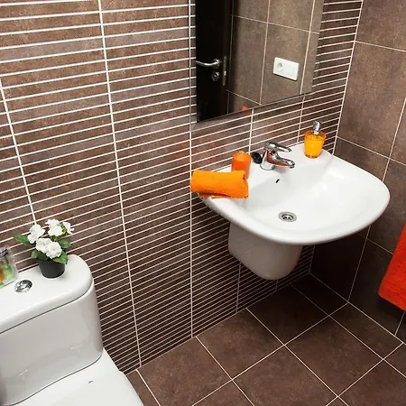 Villa Golden Park By Vacanzy Collection Villa Corralejo