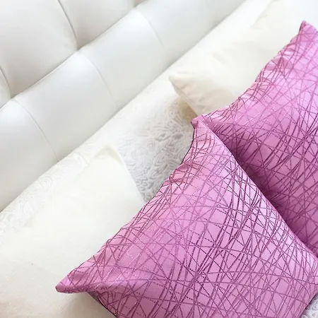 Villa Villa Golden Park By Vacanzy Collection *